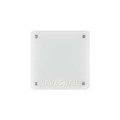 IMX577 12MP USB Camera (A), 3840 × 3024 Resolution, 113° FOV, Distortion-Free, Plug and Play (WS-33160)