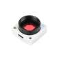 IMX577 12MP USB Camera (B), 3840 × 3024 Resolution, Plug and Play, Supports C/CS Lenses (WS-33161)