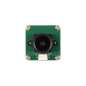 OV2735 2MP USB Camera (A), Supports USB2.0 Type-C Port And SH1.0 4PIN Header (WS-33122)