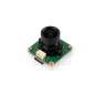 OS05A10 5MP USB Camera (A), Supports USB2.0 Type-C Port And SH1.0 4PIN Header (WS-33123)