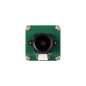 OS05A10 5MP USB Camera (A), Supports USB2.0 Type-C Port And SH1.0 4PIN Header (WS-33123)