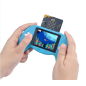 ELECFREAKS Microsoft MakeCode micro bit Arcade Pro (EF08438)