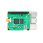 Raspberry Pi AI HAT+ 2  for Raspberry Pi 5  (SC2166) Hailo-10H, 40TOPS (INT4)