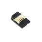 LOW-PROFILE MICRO-SD CARD ADAPTER FOR RASPBERRY PI/ MACBOOK (IM131112001)