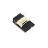 LOW-PROFILE MICRO-SD CARD ADAPTER FOR RASPBERRY PI/ MACBOOK LOW-PROFILE MICRO-SD CARD ADAPTER FOR RASPBERRY PI/ MACBOOK
