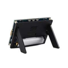 ESP32-S3 4.2inch RLCD Dev.Board, 300×400 Wi-Fi & BLE Dual-mode Communication, AI Voice (WS-33507)