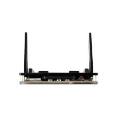 ESP32-S3 4.2inch RLCD Dev.Board, 300×400 Wi-Fi & BLE Dual-mode Communication, AI Voice (WS-33507)