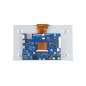 RP2350 7inch LCD Dev. Board, 800×480, 65K Color, Supports Dual-core And Dual-architecture (WS-33489)