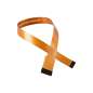 CSI FPC Flexible Cable (B) For Raspberry Pi 5, 22PIN To 15PIN, 300mm, Suitable For CSI Cameras (WS-33310)