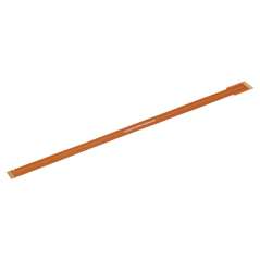 CSI FPC Flexible Cable (B) For Raspberry Pi 5, 22PIN To 15PIN, 300mm, Suitable For CSI Cameras (WS-33310)