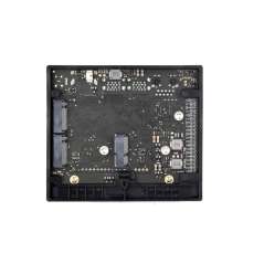 Waveshare Jetson Orin Nano / NX Super Base Board HDMI Version, Based on Jetson Orin Nano/NX AI Module (WS-33495)