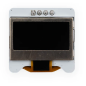 ELECFREAKS IIC OLED Module  (EF03155)