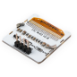 ELECFREAKS IIC OLED Module  (EF03155)