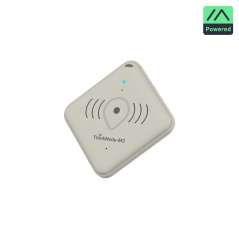 ThinkNode M3 Tracker Card - Meshtastic Tracker With GPS/WiFi/BLE function For Indoor and Outdoor Positioning-868 MHz (ILO13903D)