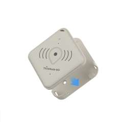 ThinkNode M3 Tracker Card - Meshtastic Tracker With GPS/WiFi/BLE function For Indoor and Outdoor Positioning-868 MHz (ILO13903D)