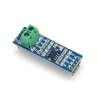 MAX485 MODULE (Itead IM130710001) MAX485 MODULE (Itead IM130710001)