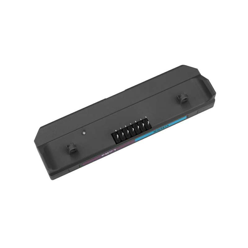 Cap LoRa 1262 for Cardputer Adv SX1262, ATGM336H (M5-U214) 868M~923MHz ...