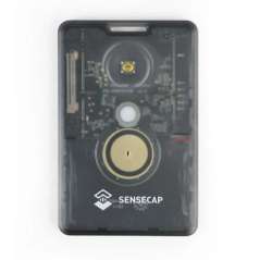 Multiprotocol Modules SenseCAP Card Tracker T1000-E for Meshtastic (114993369)