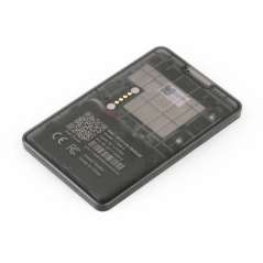 Multiprotocol Modules SenseCAP Card Tracker T1000-E for Meshtastic (114993369)