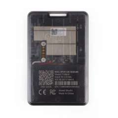 Multiprotocol Modules SenseCAP Card Tracker T1000-E for Meshtastic (114993369)