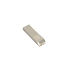 USB Flash Drives Raspberry Pi Flash Drive 128GB USB 3.0