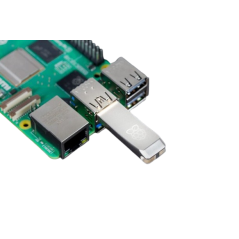USB Flash Drives Raspberry Pi Flash Drive 128GB USB 3.0
