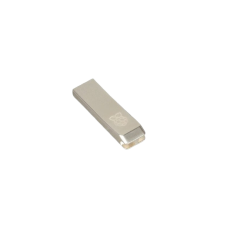 USB Flash Drives Raspberry Pi Flash Drive 256GB USB 3.0