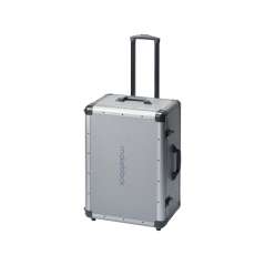 Makeblock mBot2 Educational kit (MB-P1050027)