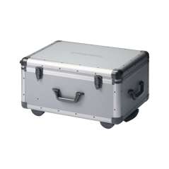 Makeblock mBot2 Educational kit (MB-P1050027)