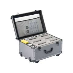 Makeblock mBot2 Educational kit (MB-P1050027)