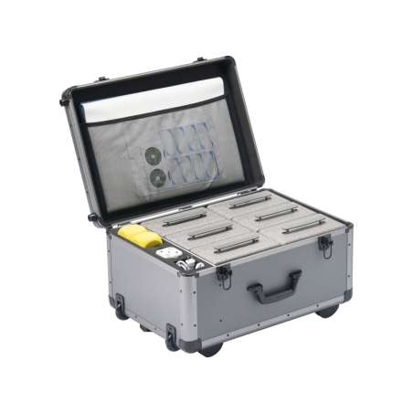 Makeblock mBot2 Educational kit (MB-P1050027)