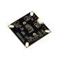 IMX415 8MP High-resolution USB Camera Module, IMX415 Sensor Chip, USB2.0, Dual Microphones, Distortion-free (WS-33562)