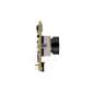 IMX415 8MP High-resolution USB Camera Module, IMX415 Sensor Chip, USB2.0, Dual Microphones, Distortion-free (WS-33562)