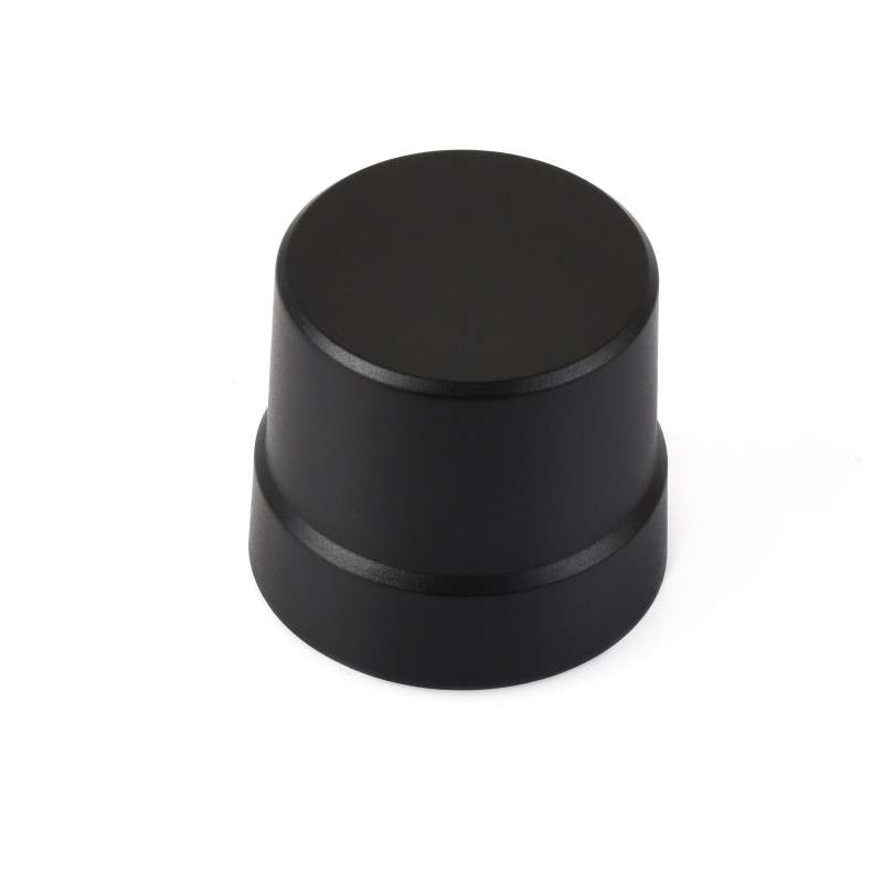 GNSS L1+L2+L5 Multi-constellation, Multi-band Quadrifilar Helix Active High-Precision Antenna, SMA Multi-GNSS, IP67 (WS-33707)