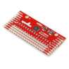 TLC5940 Breakout (Sparkfun BOB-10616) TLC5940 Breakout (Sparkfun BOB-10616)