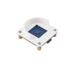 A121 60GHz mmWave Radar, Micro-Motion Detection Module,Pulsed Coherent Radar (PCR) Distance Measurements (WS-33778)