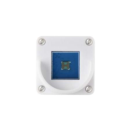 A121 60GHz mmWave Radar, Micro-Motion Detection Module,Pulsed Coherent Radar (PCR) Distance Measurements (WS-33778)