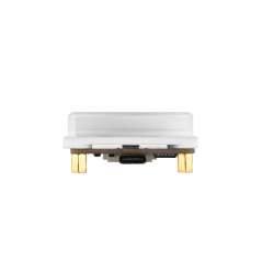 A121 60GHz mmWave Radar, Micro-Motion Detection Module,Pulsed Coherent Radar (PCR) Distance Measurements (WS-33778)