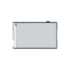 ESP32-S3 3.97inch e-Paper Dev.Board, 800×480, Wi-Fi / BLE 5, And AI Voice Interaction, Onboard Microphone (WS-33810)