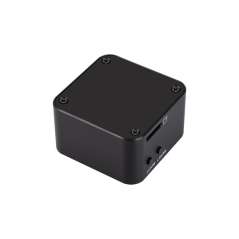 Luckfox PicoKVM Lightweight IP KVM 1920×1080@60fps HDMI Video Input And HID Signal Output For Device Control (WS-33910)