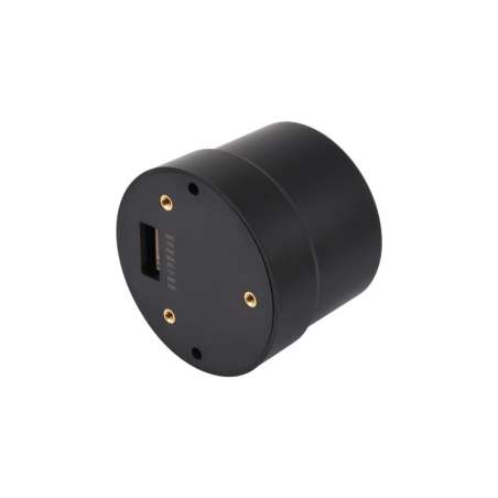 Q43 Multi-constellation, Multi-frequency Helical Antenna, RTK Centimeter-Level High-Precision Positioning GNSS (WS-33870)