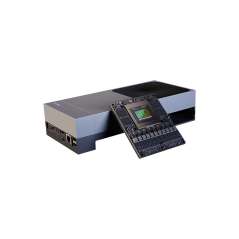 NVIDIA Jetson Thor T4000 Module (900-13834-0000-000)