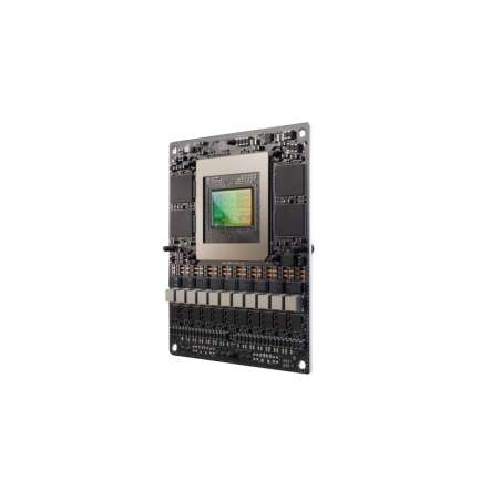 NVIDIA Jetson Thor T4000 Module (900-13834-0000-000)