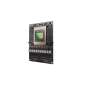 NVIDIA Jetson Thor T4000 Module (900-13834-0000-000)