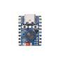 ESP32-S3 Mini Dev.Board, Based on ESP32-S3 240MHz Running Frequency, 2.4GHz Wi-Fi & Bluetooth 5 (WS-33879)