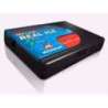 DV244005 MPLAB REAL ICE PROBE KIT (MICROCHIP) DV244005 MPLAB REAL ICE PROBE KIT (MICROCHIP)
