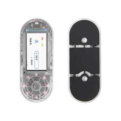 T-Embed CC1101 (LY-K230) PN532 NFC/RFID I2C transceiver module