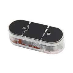 T-Embed CC1101 (LY-K230) PN532 NFC/RFID I2C transceiver module