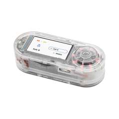 T-Embed CC1101 (LY-K230) PN532 NFC/RFID I2C transceiver module