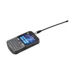 T-Deck Plus Meshtastic 868Mhz With External antenna (LY-H736-03)